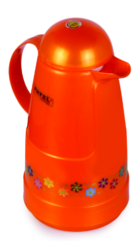 Product 1